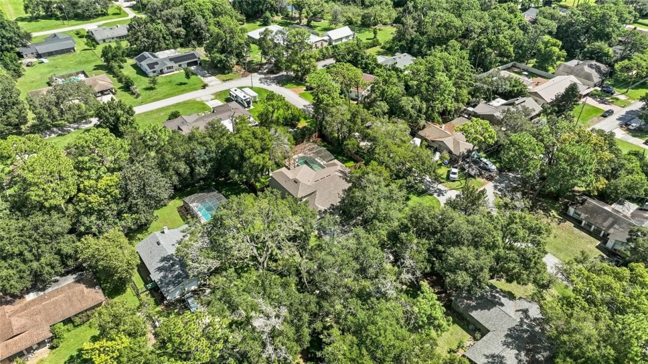 1200 Alberta Street, Longwood, FL 32750 Photo