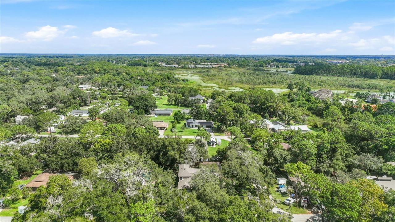 1200 Alberta Street, Longwood, FL 32750 Photo