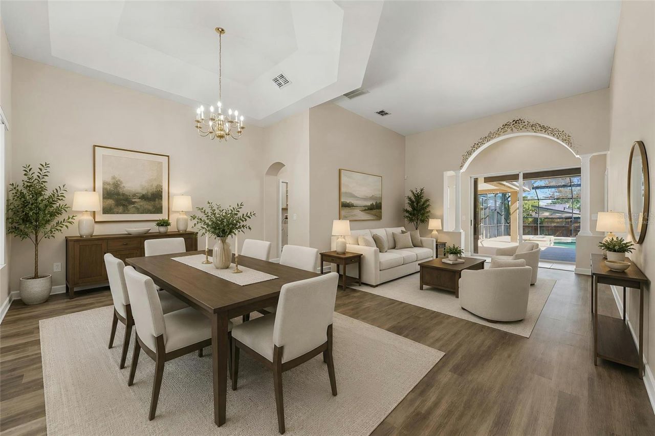1200 Alberta Street, Longwood, FL 32750 Photo