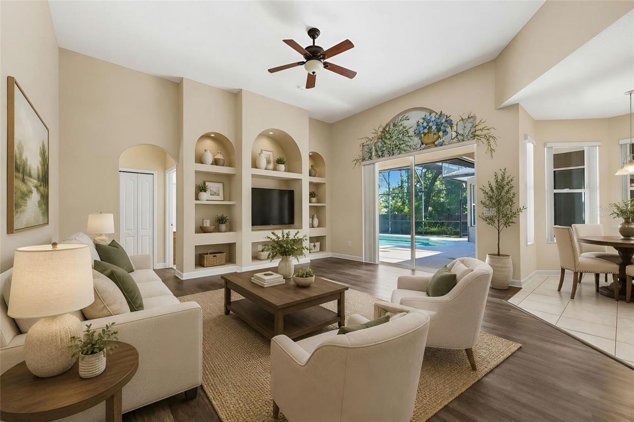 1200 Alberta Street, Longwood, FL 32750 Photo