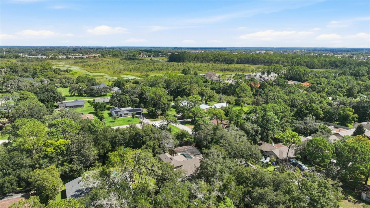 1200 Alberta Street, Longwood, FL 32750 Photo