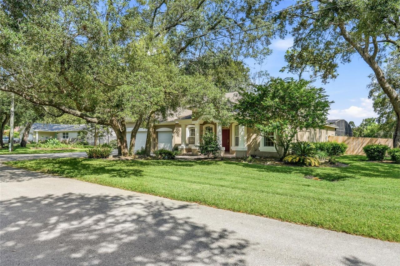 1200 Alberta Street, Longwood, FL 32750 Photo