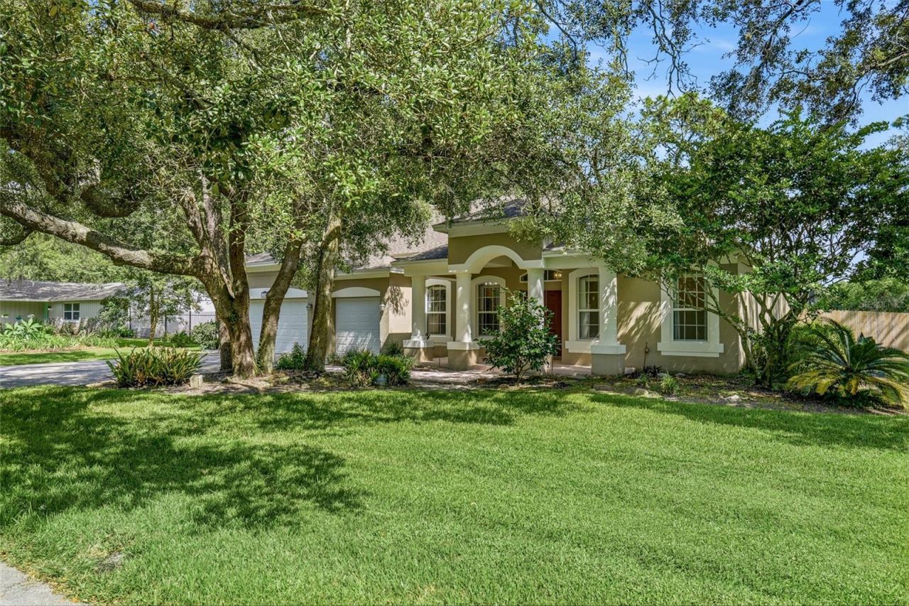 1200 Alberta Street, Longwood, FL 32750 Photo