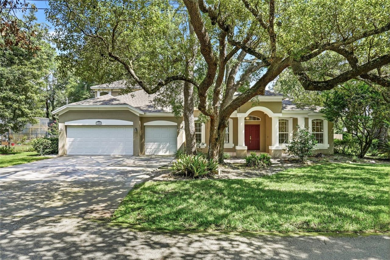 1200 Alberta Street, Longwood, FL 32750 Photo
