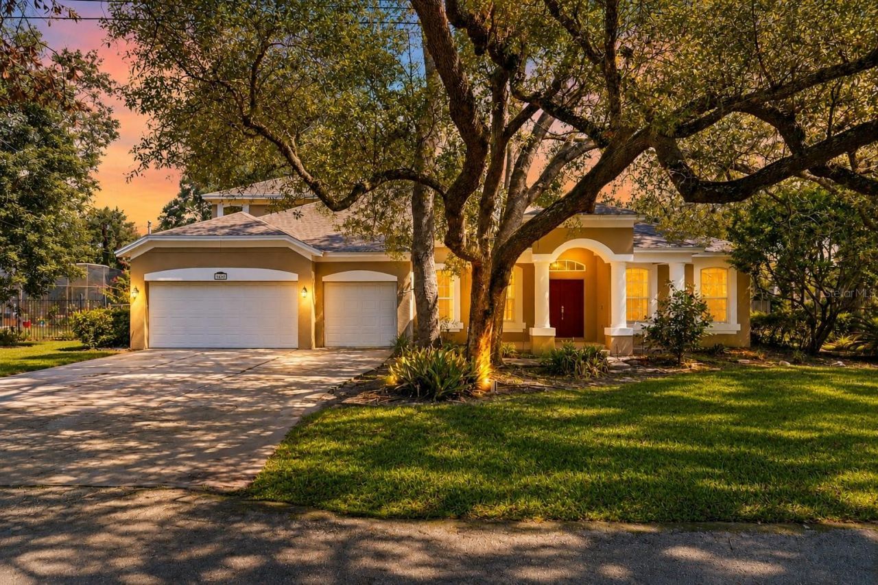 1200 Alberta Street, Longwood, FL 32750 Photo