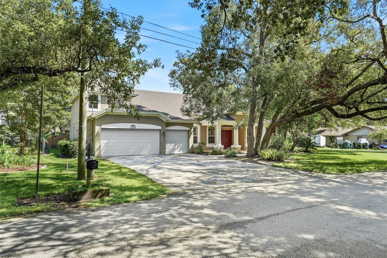 1200 Alberta Street, Longwood, FL 32750 Photo