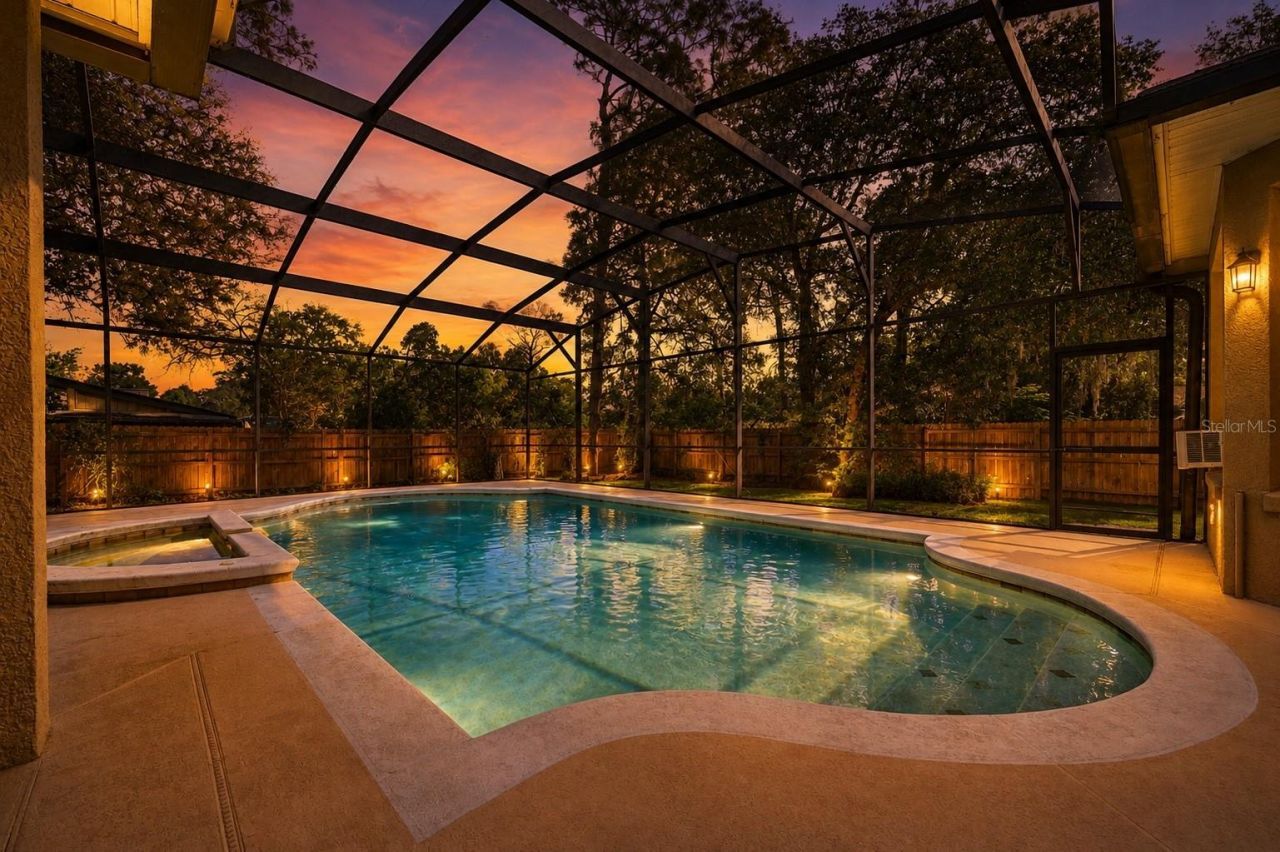 1200 Alberta Street, Longwood, FL 32750 Photo