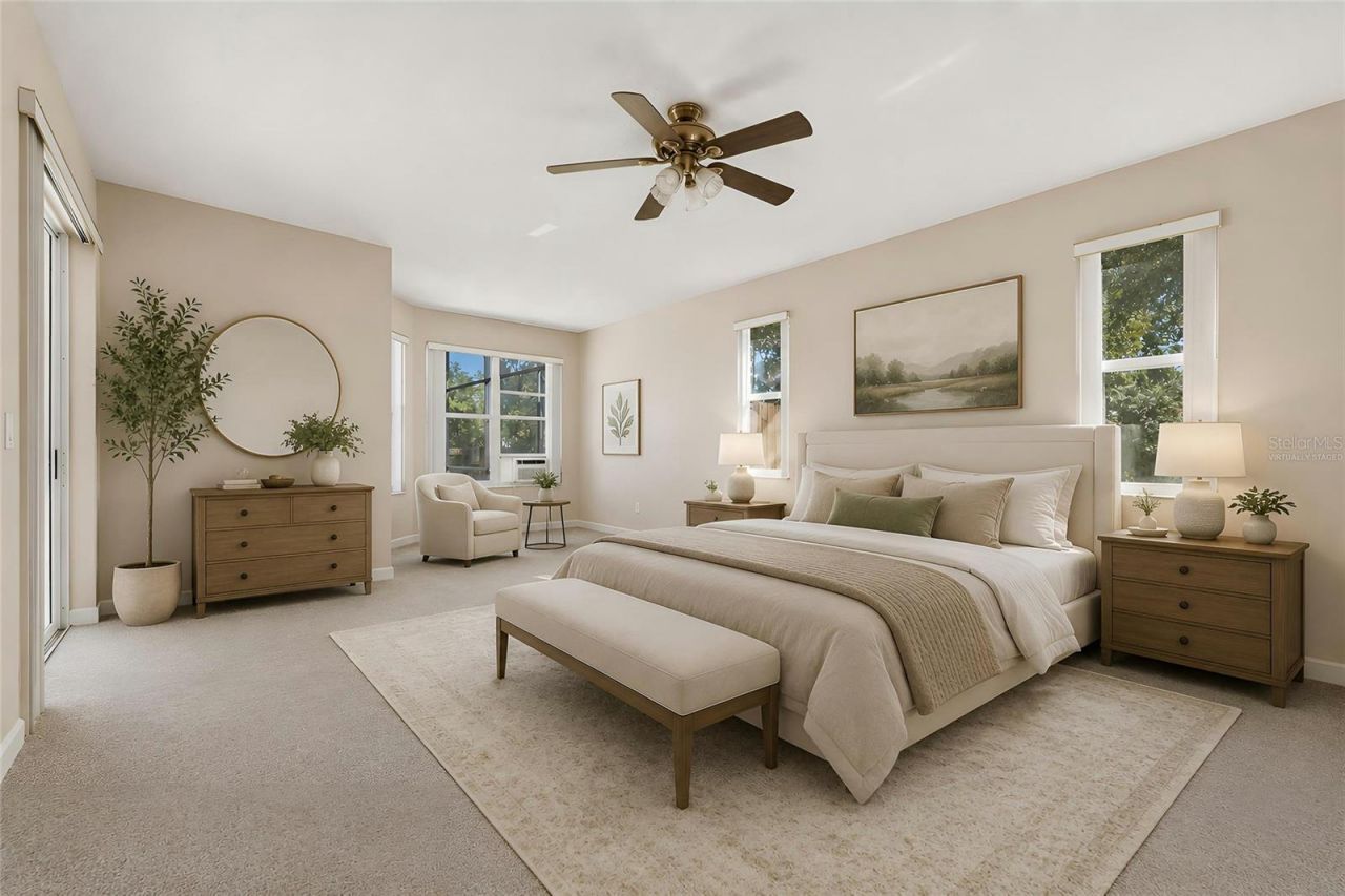 1200 Alberta Street, Longwood, FL 32750 Photo