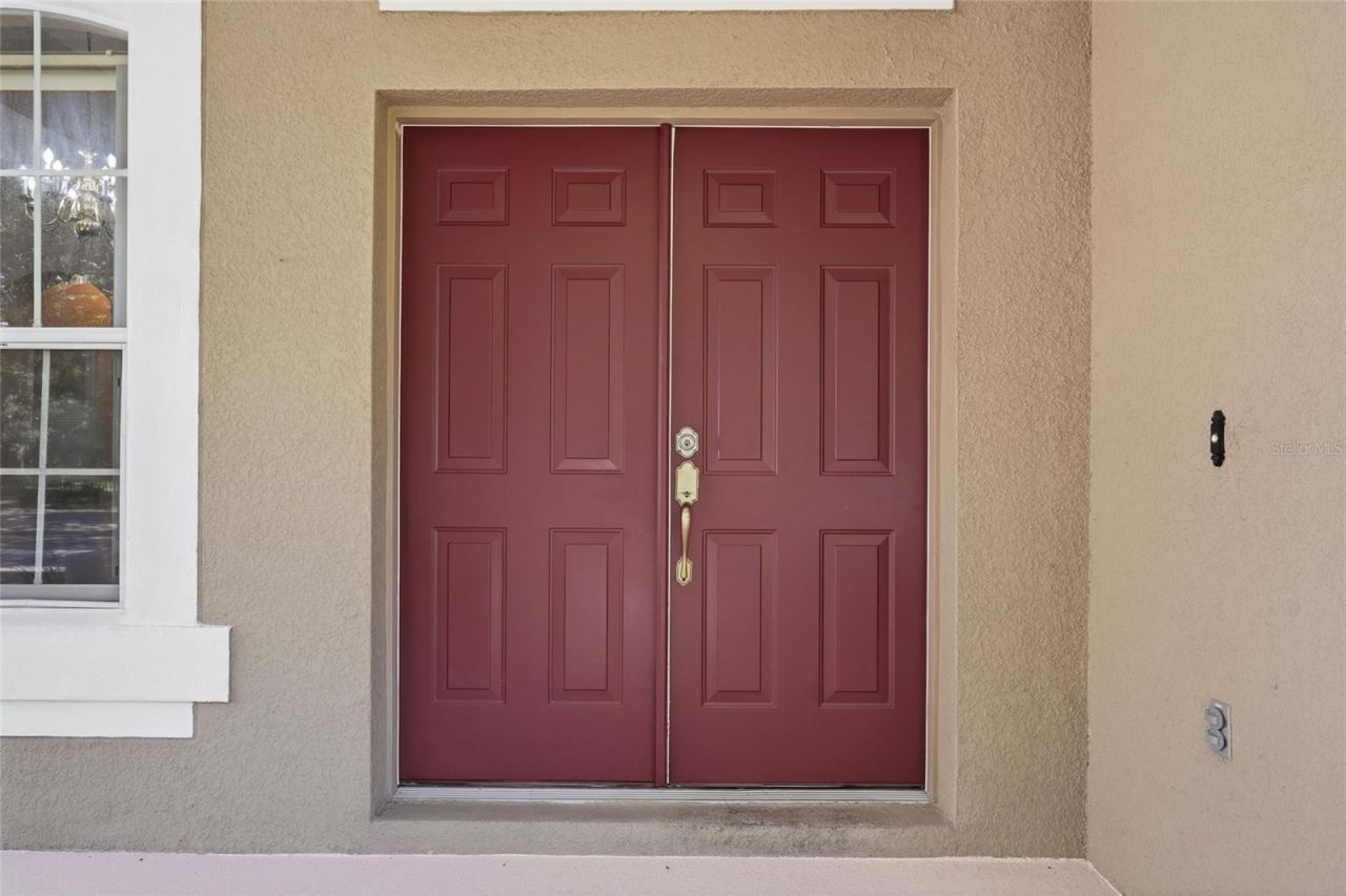 1200 Alberta Street, Longwood, FL 32750 Photo