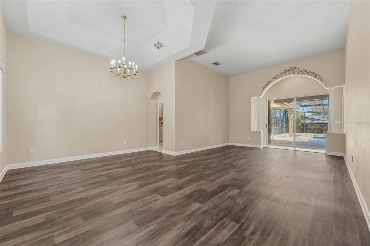 1200 Alberta Street, Longwood, FL 32750 Photo