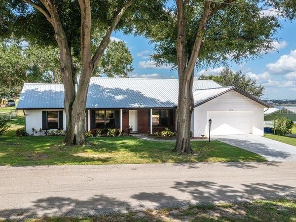 SEBRING, FL 33876