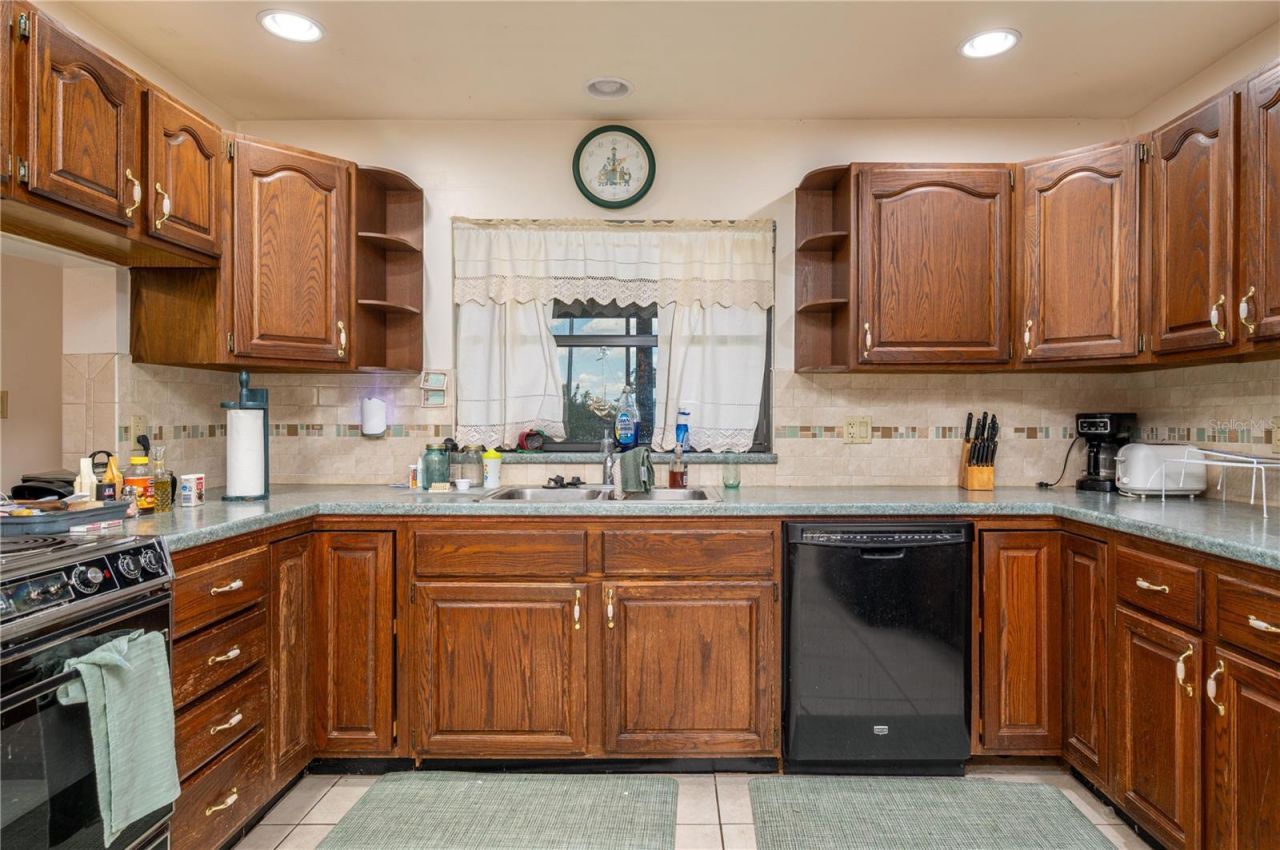 Please Call For Address, Sebring, FL 33876 Photo