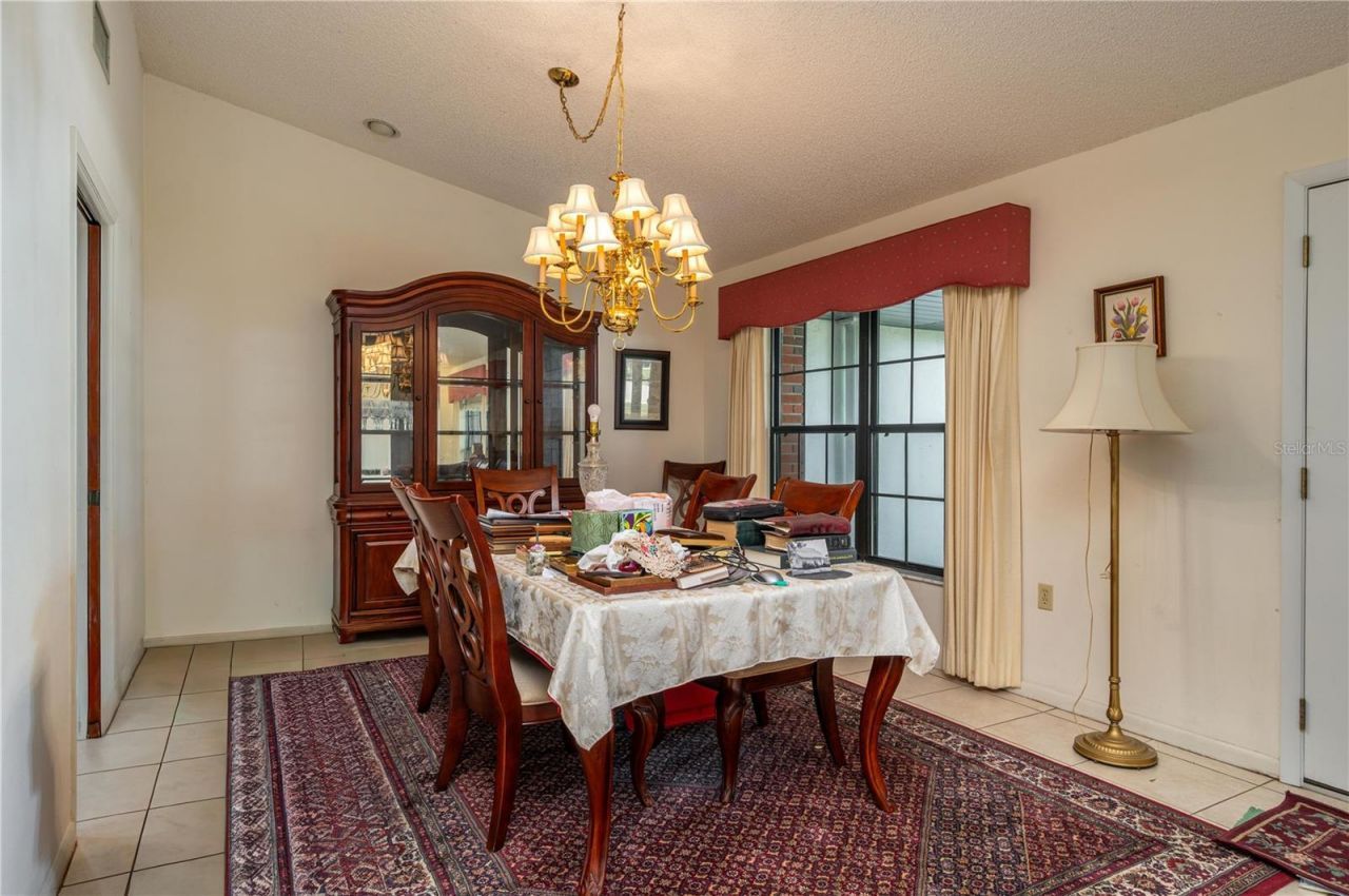 Please Call For Address, Sebring, FL 33876 Photo