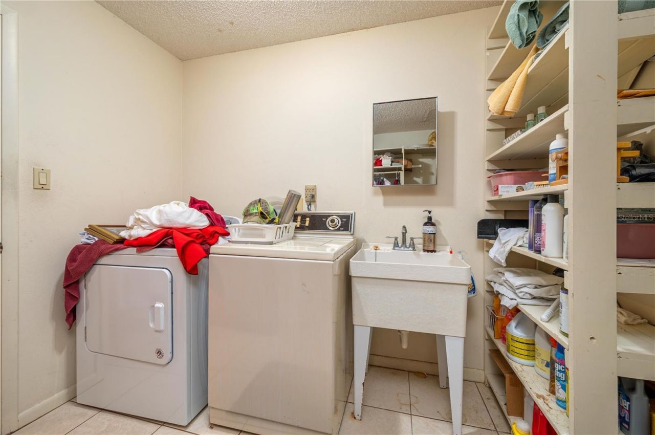 Please Call For Address, Sebring, FL 33876 Photo