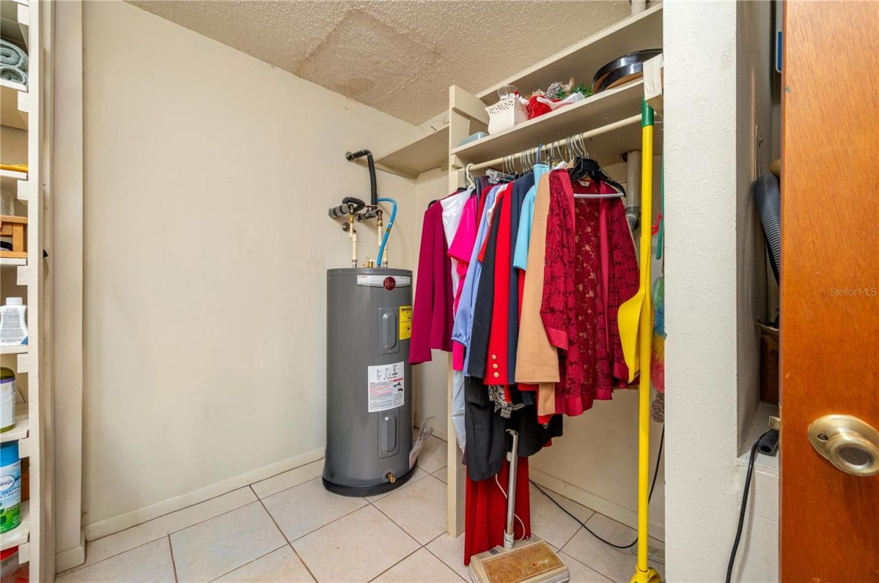 Please Call For Address, Sebring, FL 33876 Photo