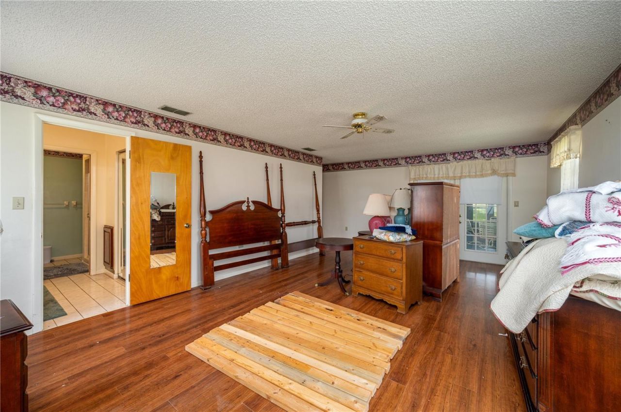 Please Call For Address, Sebring, FL 33876 Photo