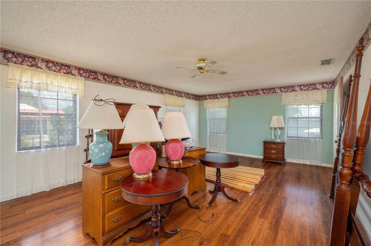 Please Call For Address, Sebring, FL 33876 Photo