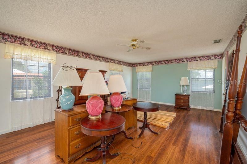 Please Call For Address, Sebring, FL 33876 Photo