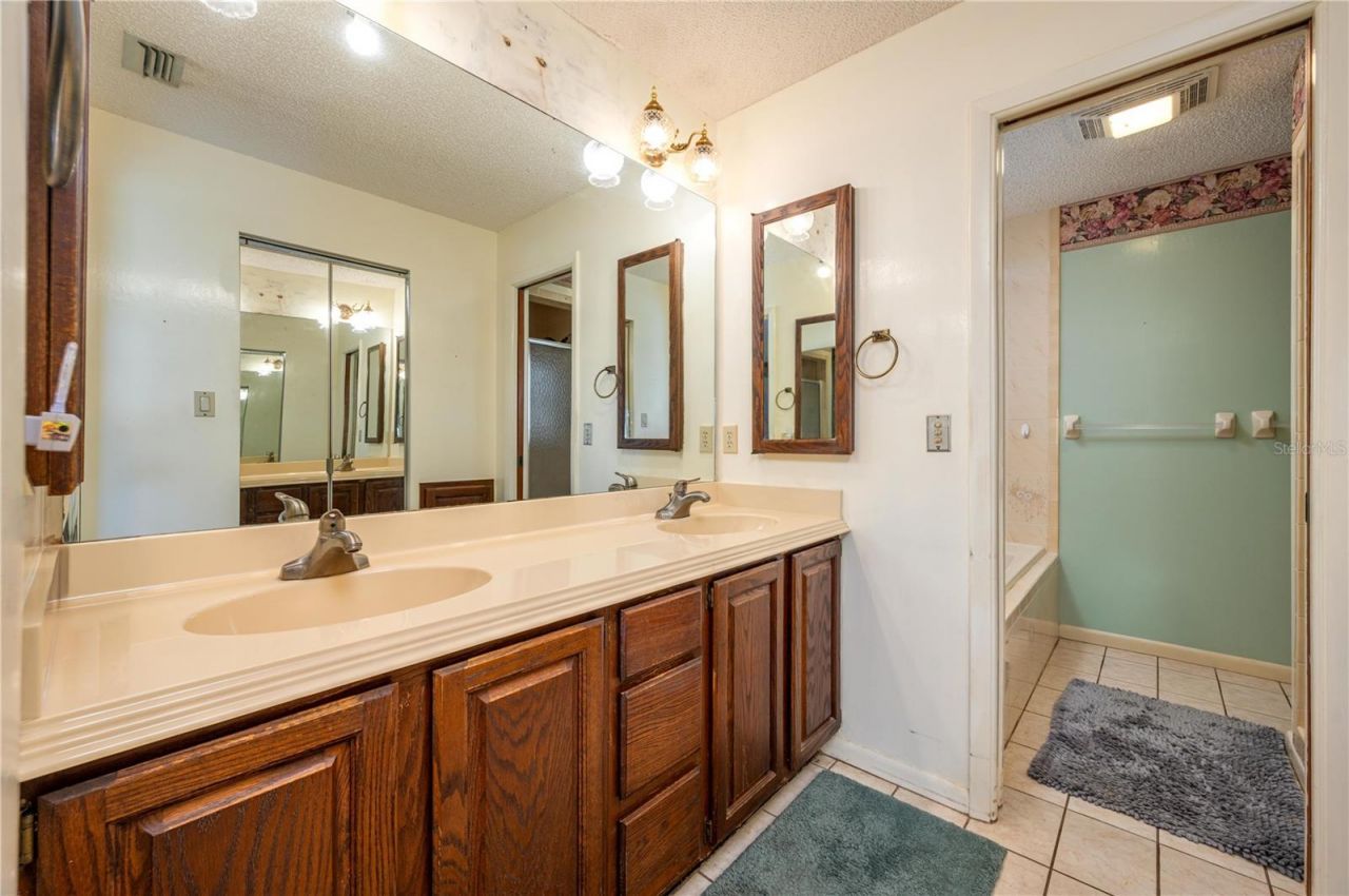 Please Call For Address, Sebring, FL 33876 Photo