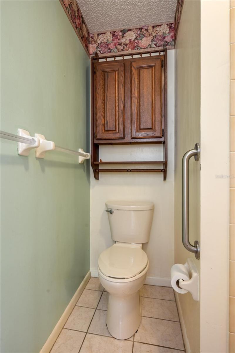 Please Call For Address, Sebring, FL 33876 Photo