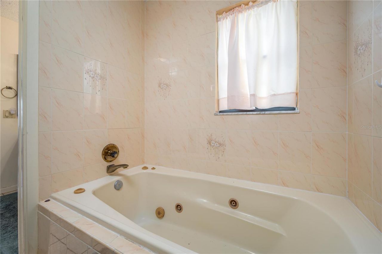 Please Call For Address, Sebring, FL 33876 Photo