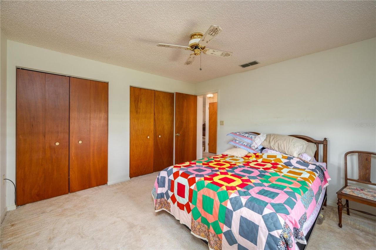 Please Call For Address, Sebring, FL 33876 Photo