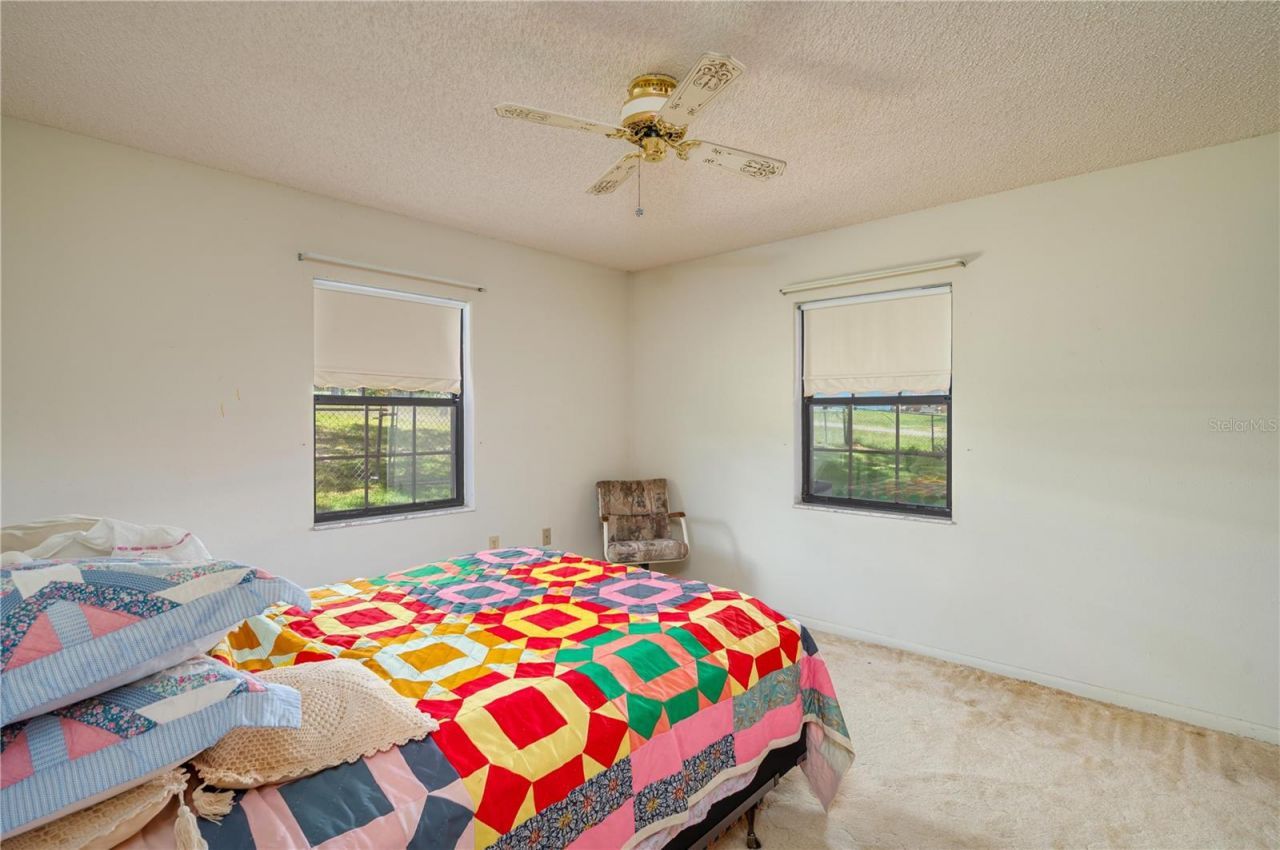 Please Call For Address, Sebring, FL 33876 Photo