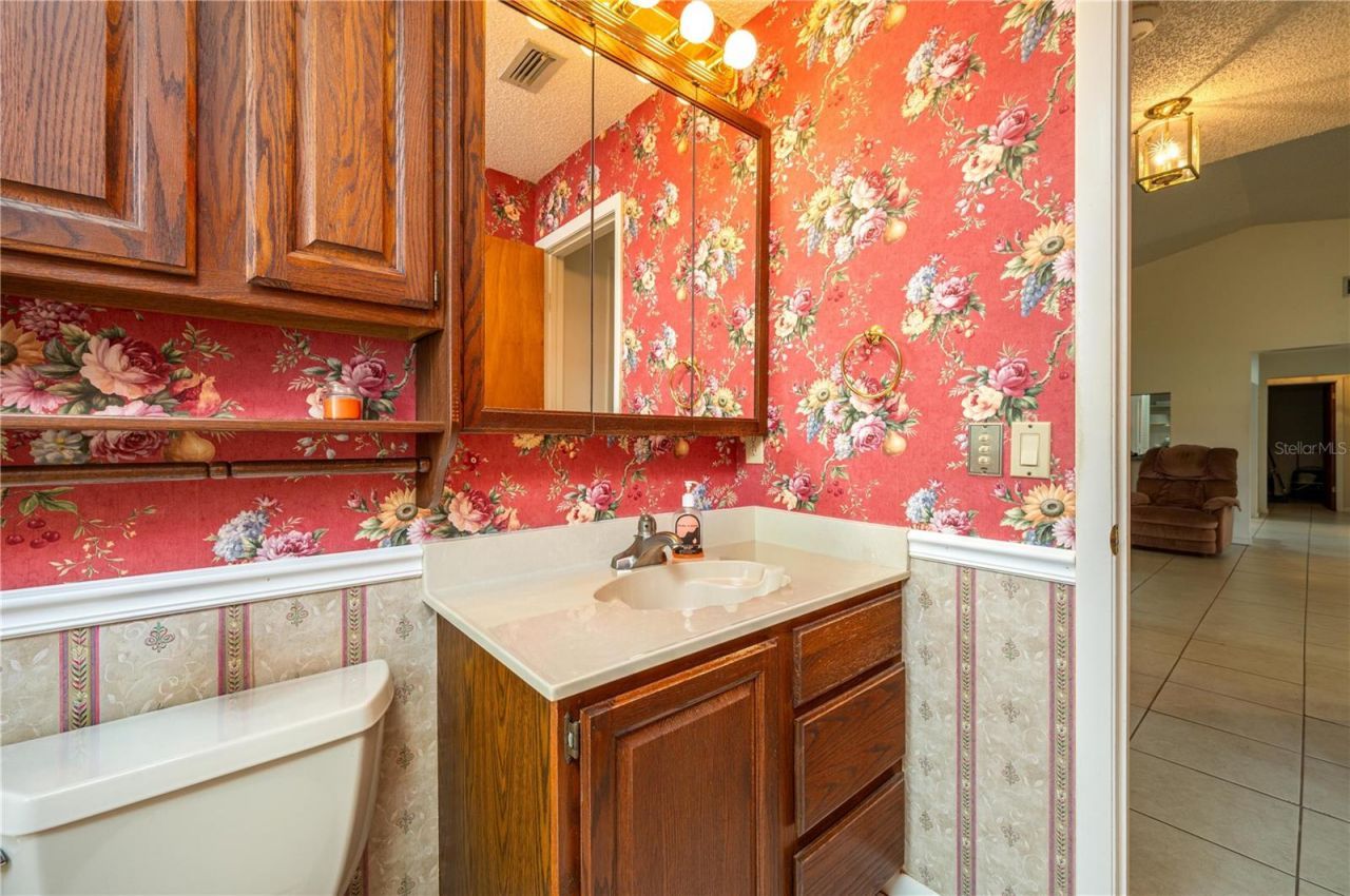 Please Call For Address, Sebring, FL 33876 Photo