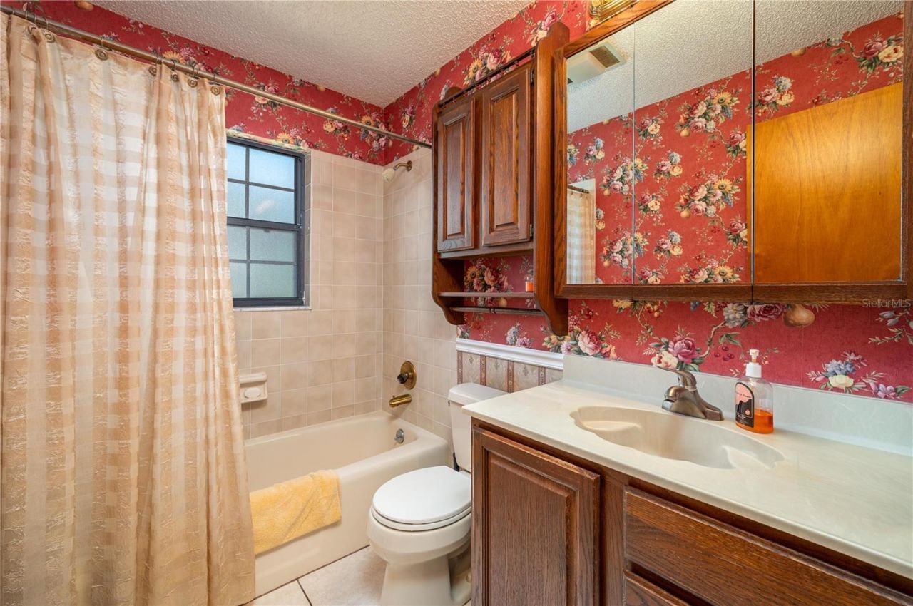Please Call For Address, Sebring, FL 33876 Photo
