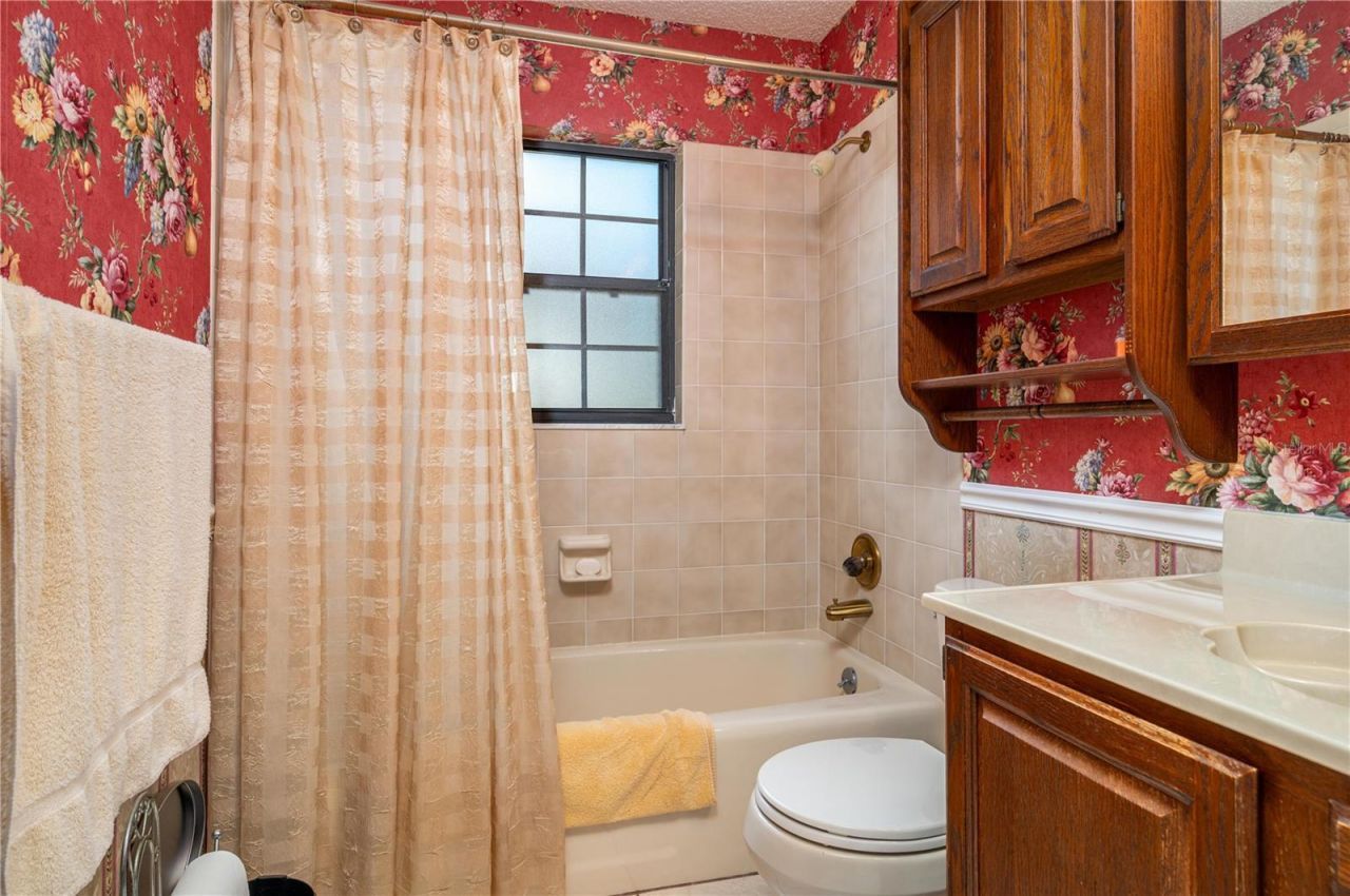 Please Call For Address, Sebring, FL 33876 Photo