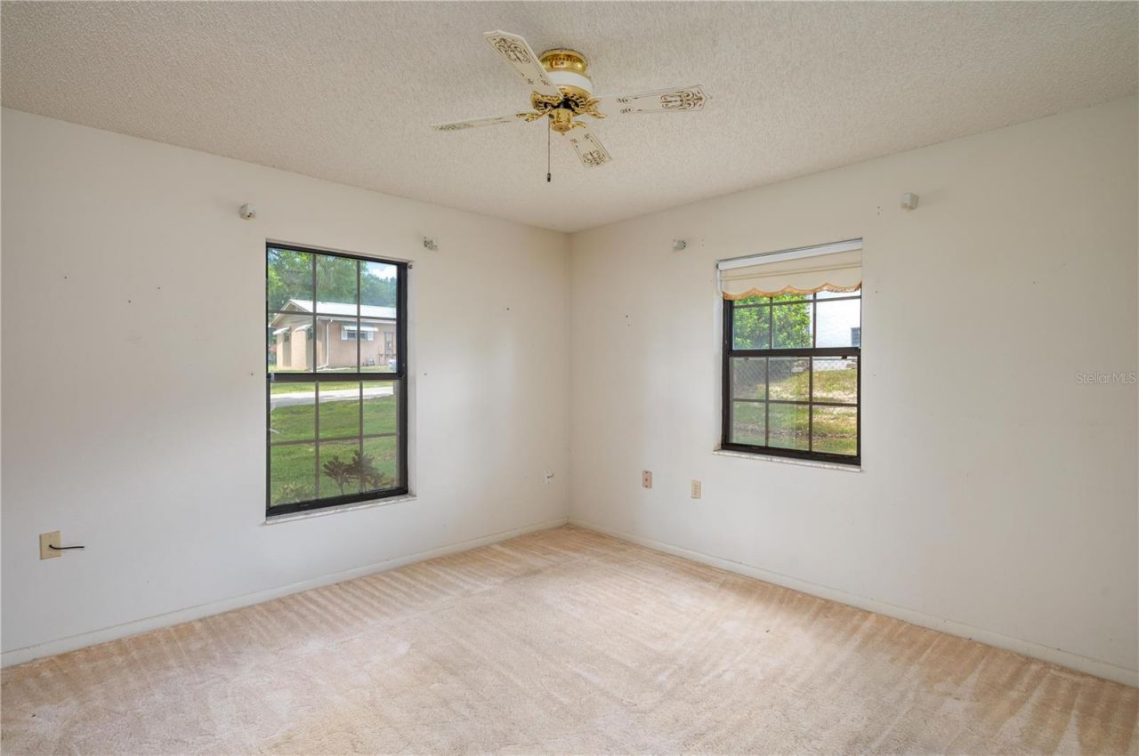 Please Call For Address, Sebring, FL 33876 Photo