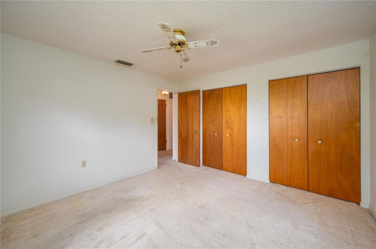 Please Call For Address, Sebring, FL 33876 Photo