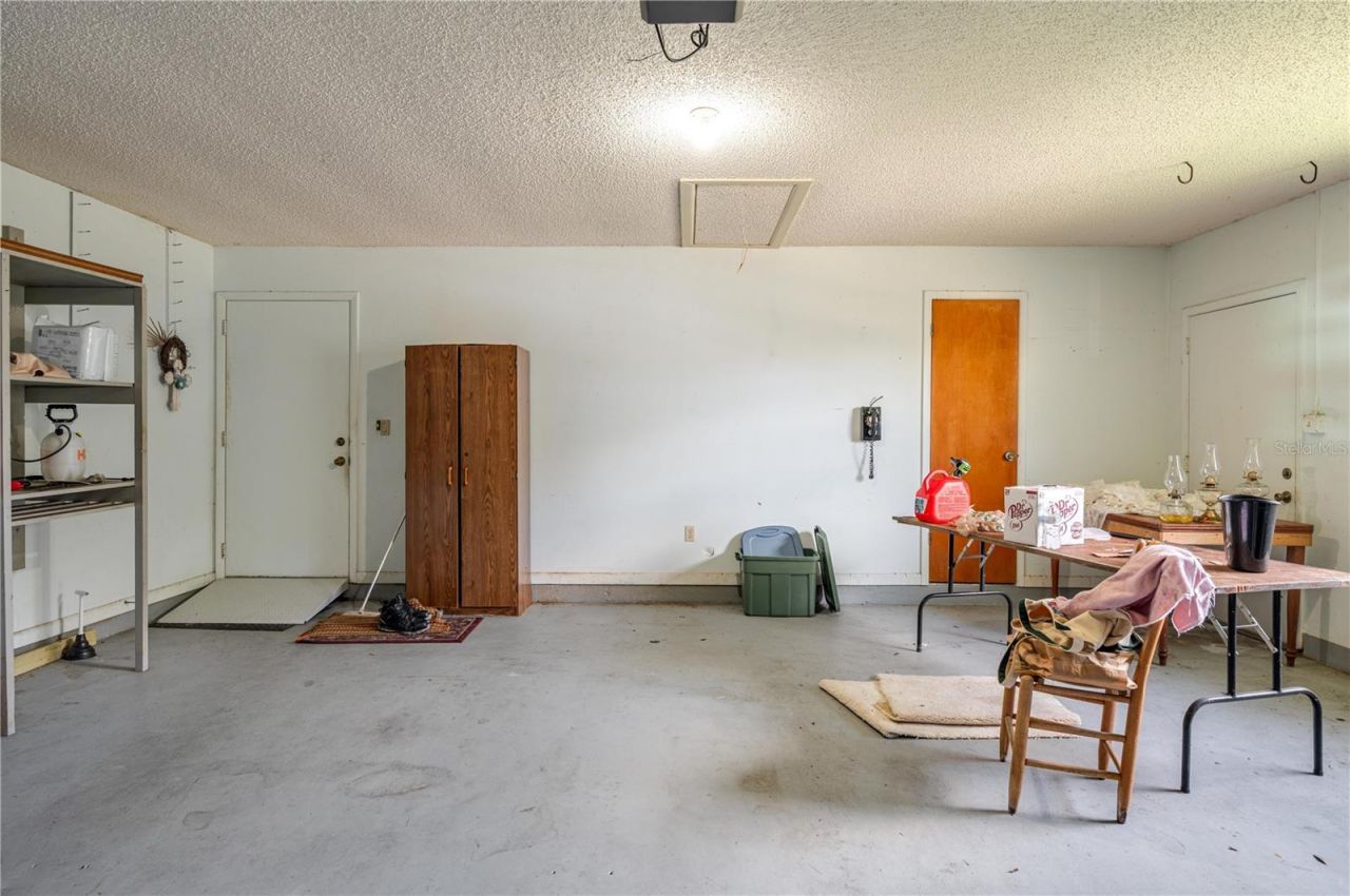 Please Call For Address, Sebring, FL 33876 Photo