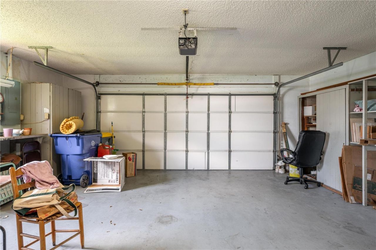 Please Call For Address, Sebring, FL 33876 Photo
