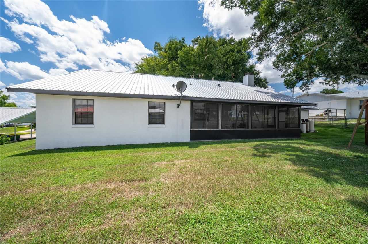 Please Call For Address, Sebring, FL 33876 Photo