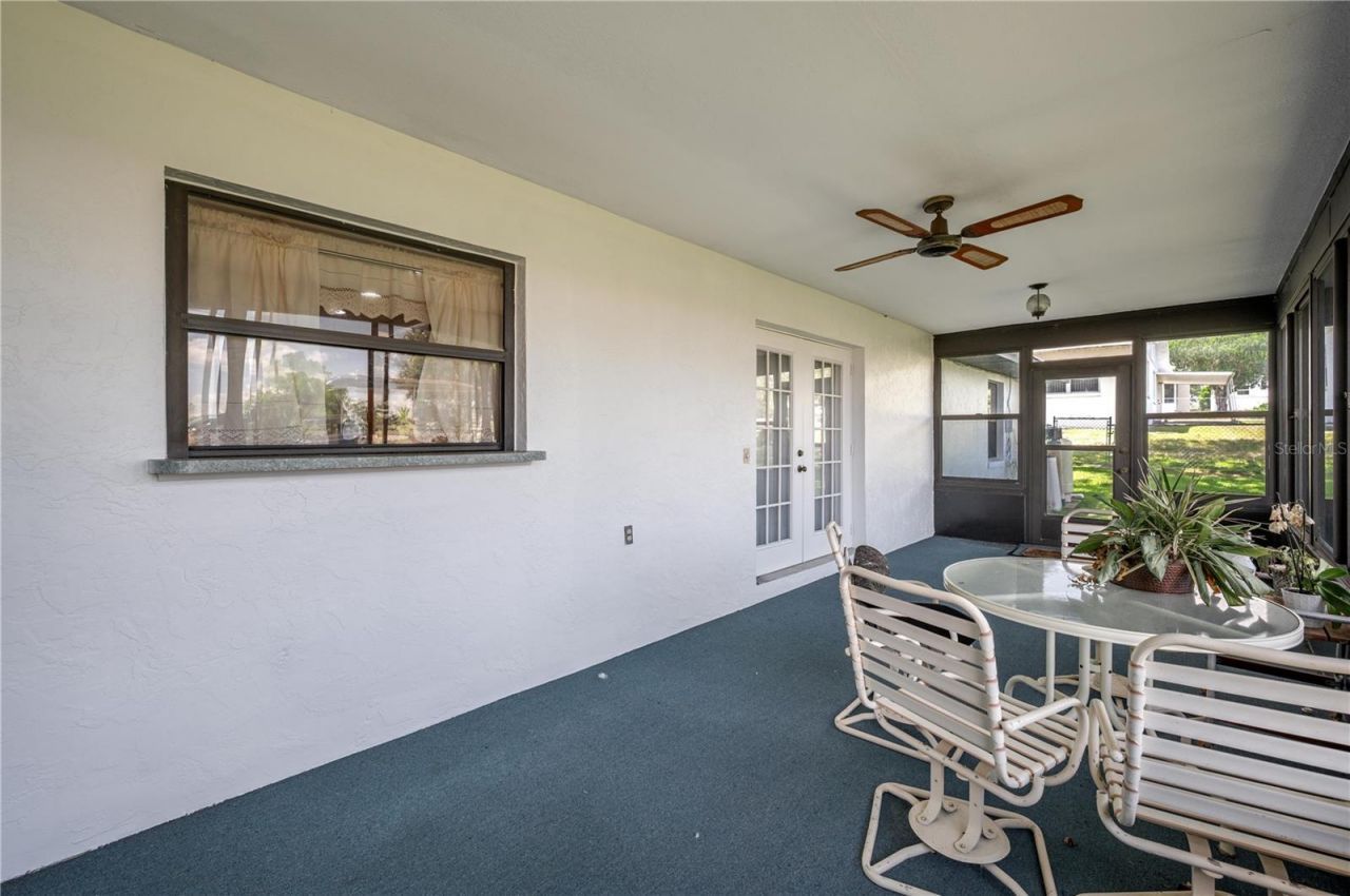 Please Call For Address, Sebring, FL 33876 Photo