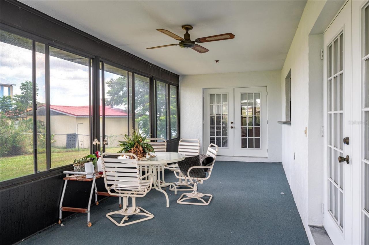 Please Call For Address, Sebring, FL 33876 Photo