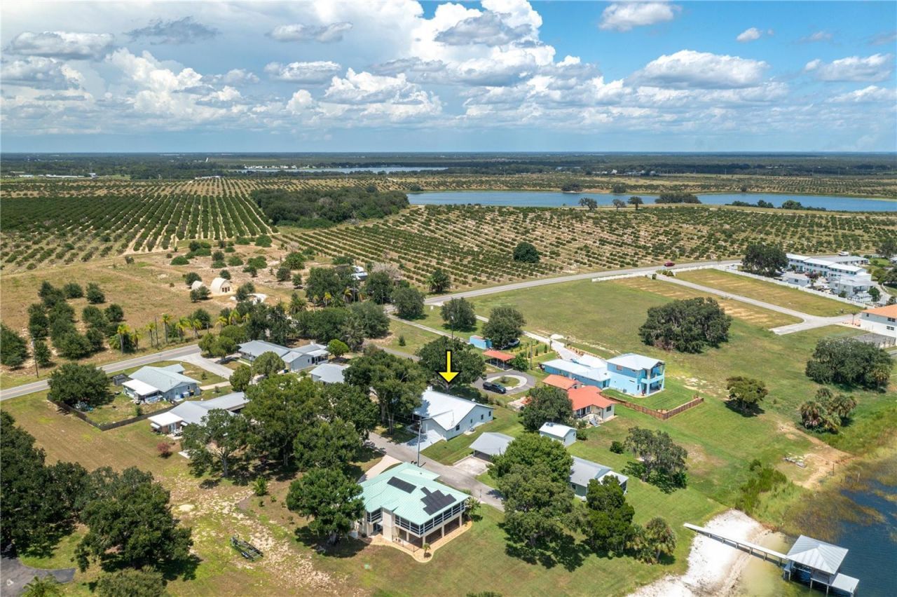 Please Call For Address, Sebring, FL 33876 Photo