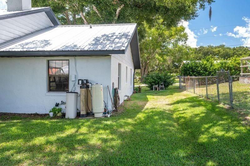Please Call For Address, Sebring, FL 33876 Photo
