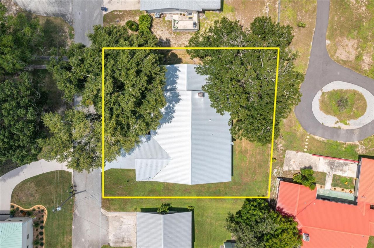 Please Call For Address, Sebring, FL 33876 Photo