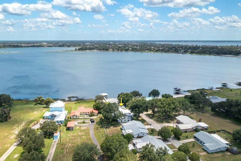 Please Call For Address, Sebring, FL 33876 Photo