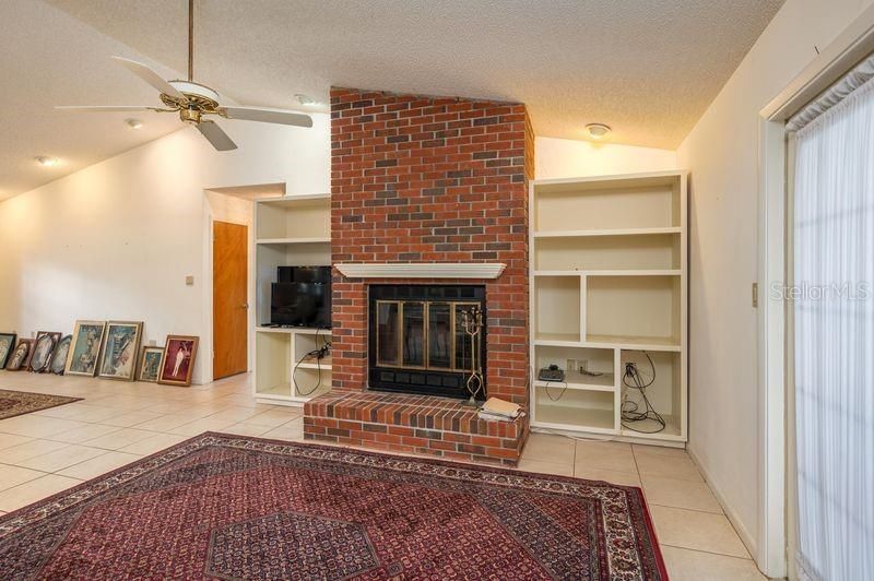 Please Call For Address, Sebring, FL 33876 Photo