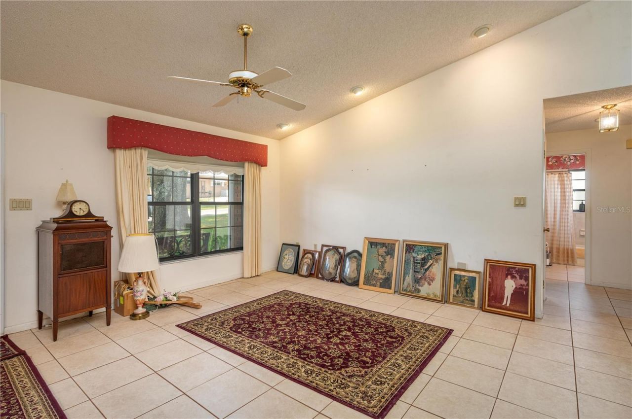 Please Call For Address, Sebring, FL 33876 Photo