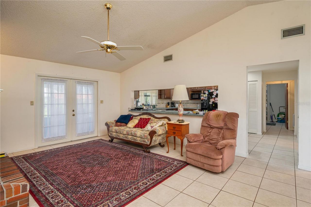 Please Call For Address, Sebring, FL 33876 Photo