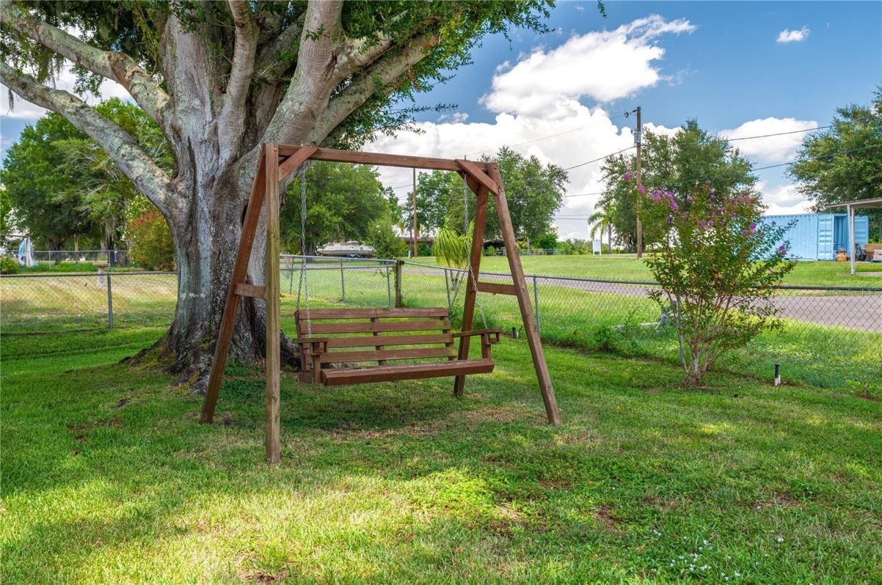 Please Call For Address, Sebring, FL 33876 Photo