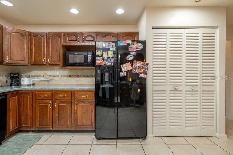 Please Call For Address, Sebring, FL 33876 Photo