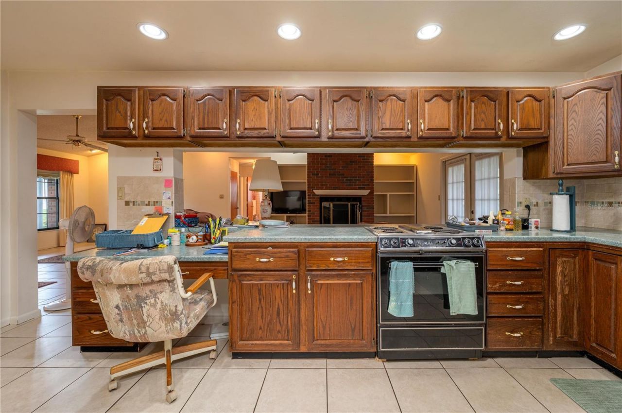Please Call For Address, Sebring, FL 33876 Photo