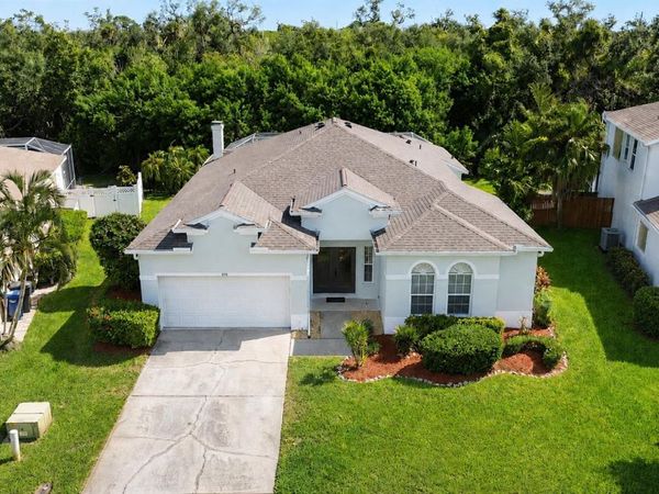 5115 51ST LANE W, BRADENTON, FL 34210