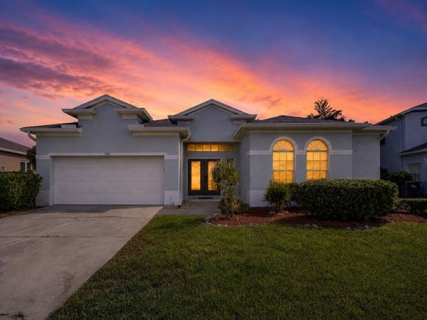 5115 51ST LANE W, BRADENTON, FL 34210