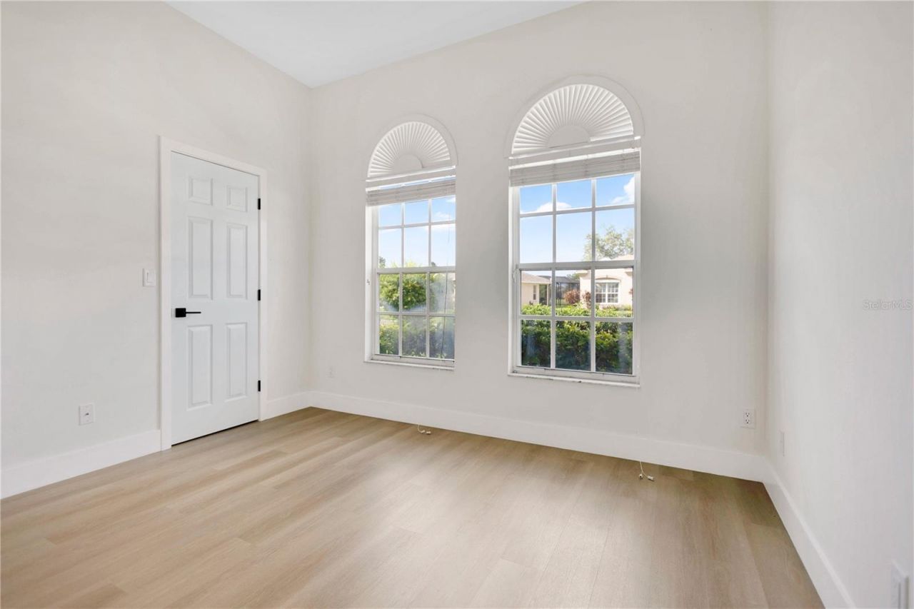 5115 51st Lane W, Bradenton, FL 34210 Photo